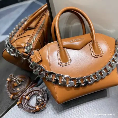 Fashionrepsfam ru 2203RF0004 Givenchy Bag 0812